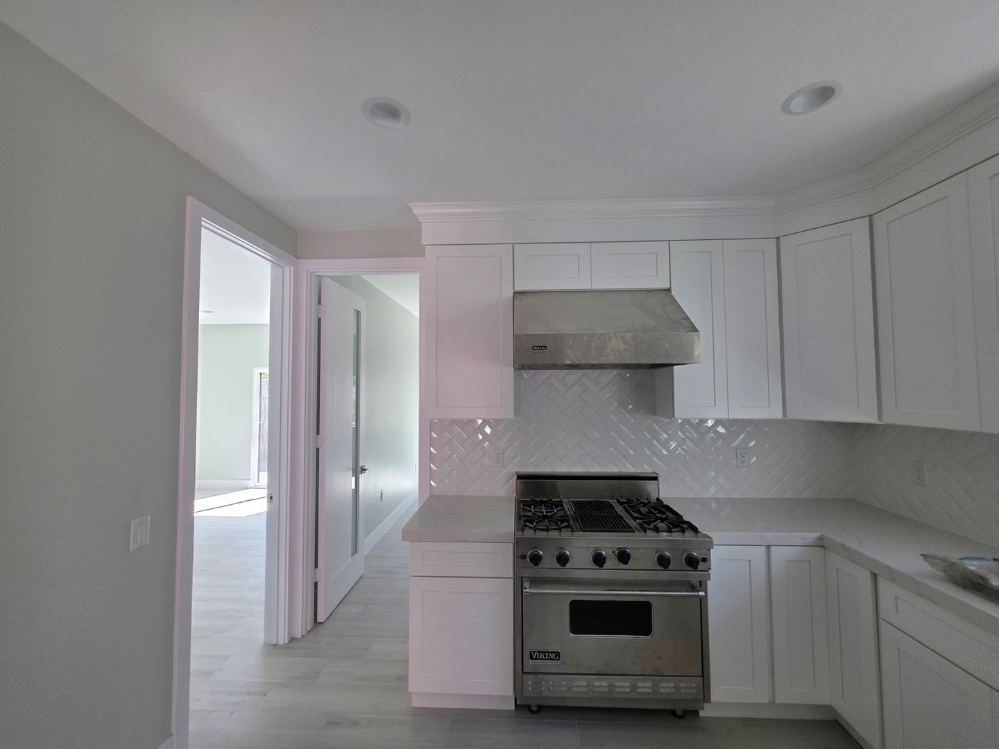 Building Photo - 12416 Lambert Cir