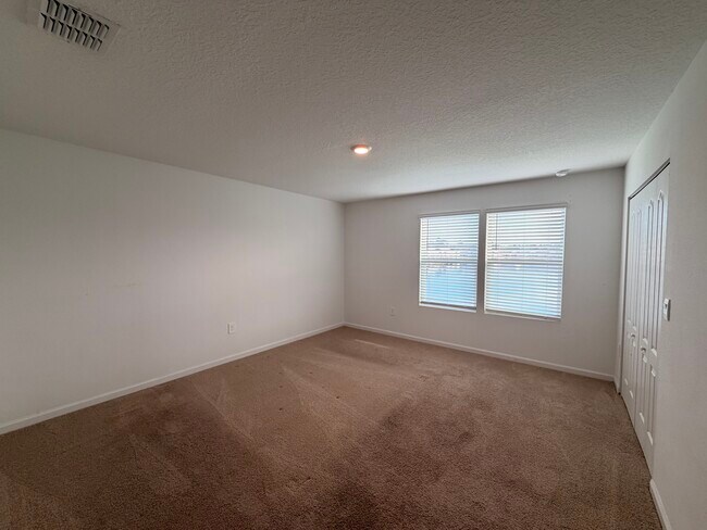 Building Photo - 63 Summer Sand Ct