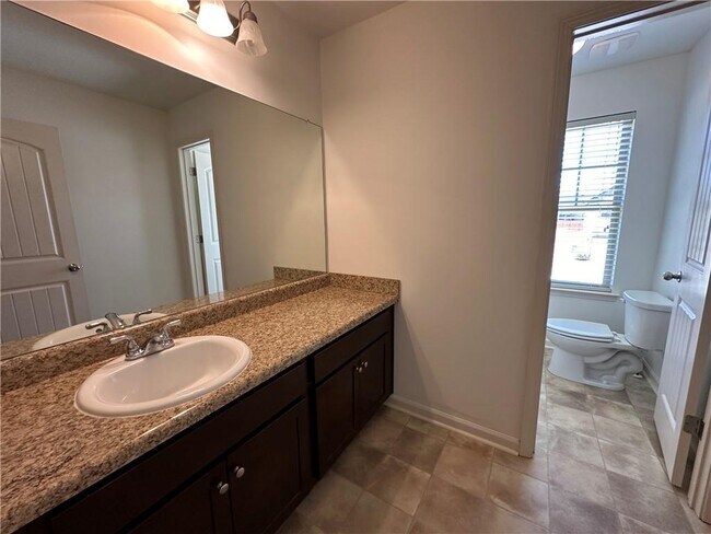 Building Photo - 2378 Centenary Way Ct