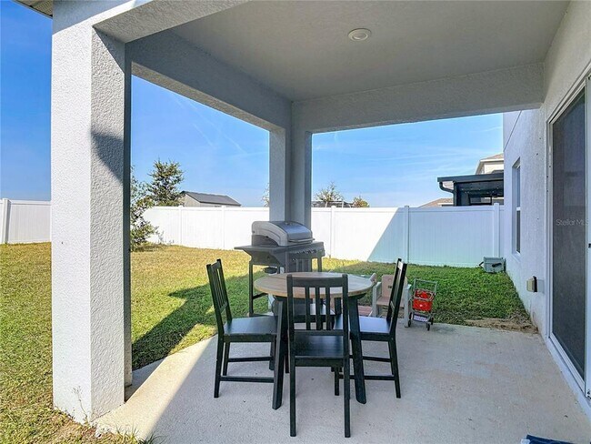 Building Photo - 1146 Calico Pointe Cir