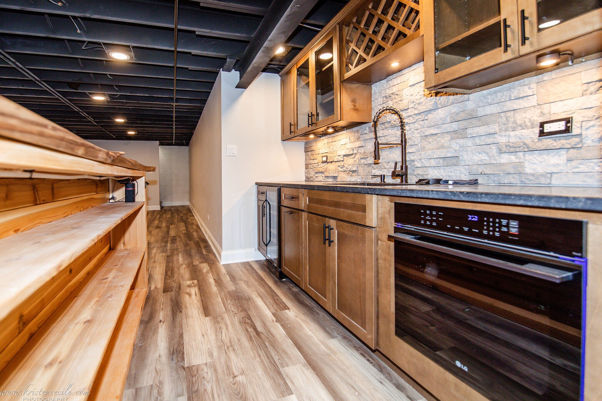 Building Photo - 123 Haines Ave