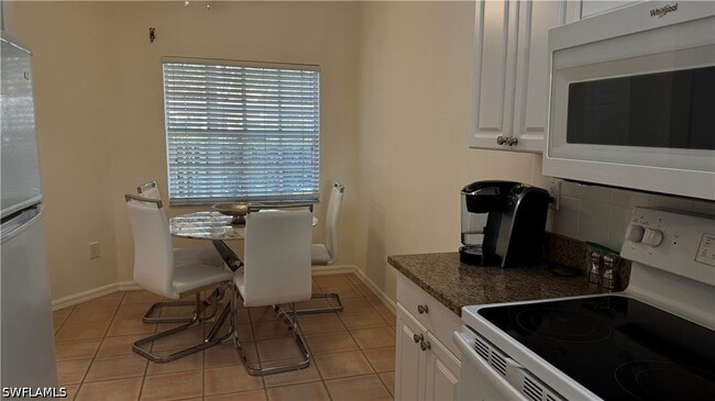 Building Photo - 7518 Silver Trumpet Ln