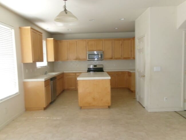 Building Photo - 10308 Galveston Way