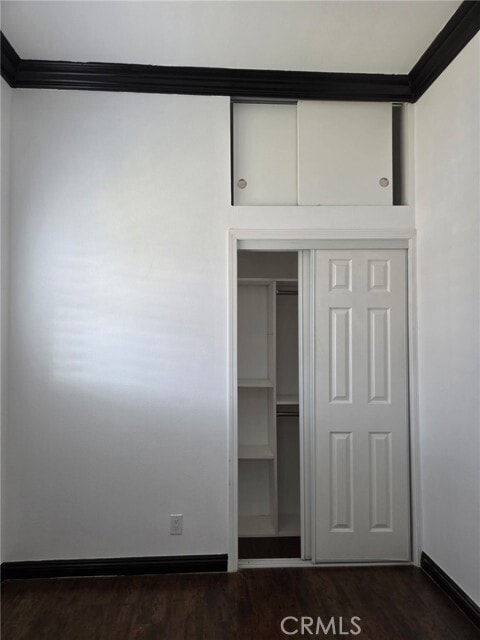 Building Photo - 1423 Pleasant Ave