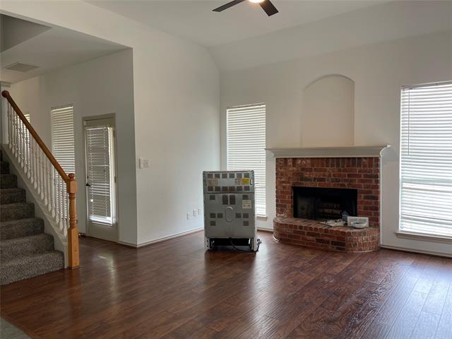 Building Photo - 6030 Bentwood Dr