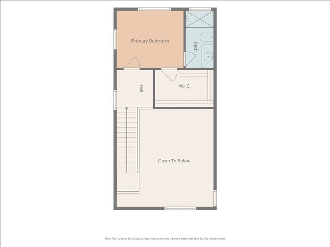 Building Photo - 7314 SE 69th Ave