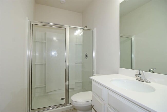 Building Photo - 1640 Coasta Way
