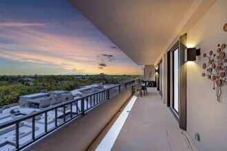 Building Photo - 151 Crandon Blvd