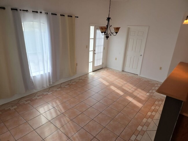 Building Photo - HOME FOR RENT IN ANTHONY TEXAS