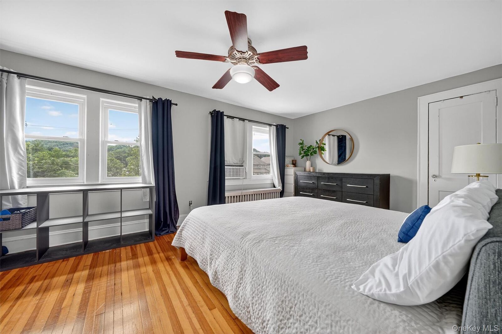 Building Photo - 260 High Ave