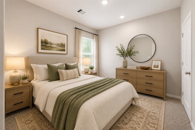 Building Photo - 10176 Barberry St