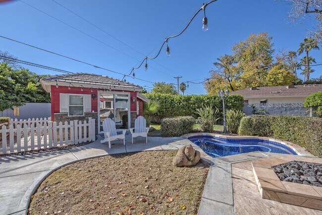 Building Photo - Rates Vary: $5,995 - $14,995