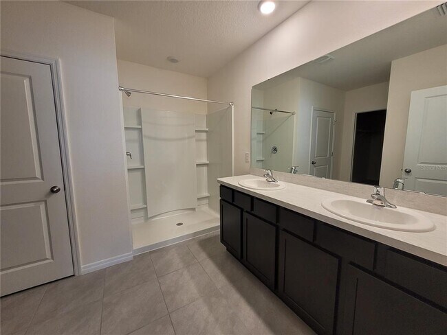 Building Photo - 30959 Penny Surf Lp