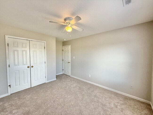 Building Photo - Newly Remodeled 3BD, 2.5BA Raleigh Home wi...