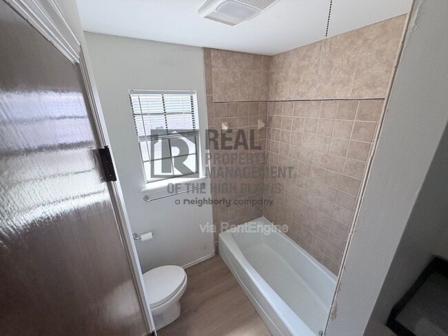 Building Photo - 6508 Drexel Rd