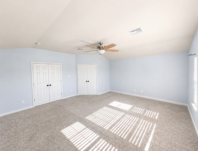 Building Photo - AVAILABLE MID JUNE; APPLY TODAY ON OUR WEBSITE!!!