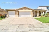 Building Photo - 35480 Byron Tr