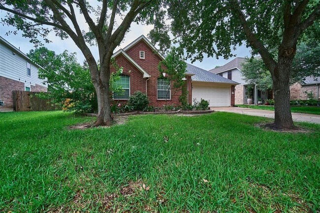 Building Photo - 7427 Parkcross Pl