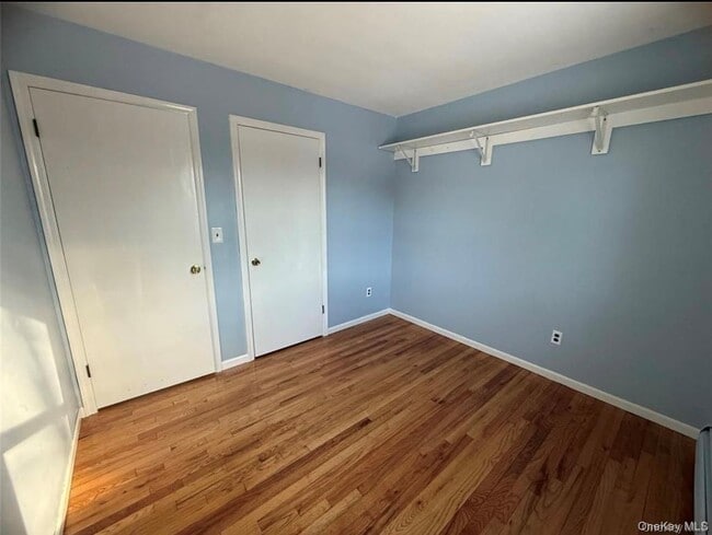 Building Photo - 11 Central Ave