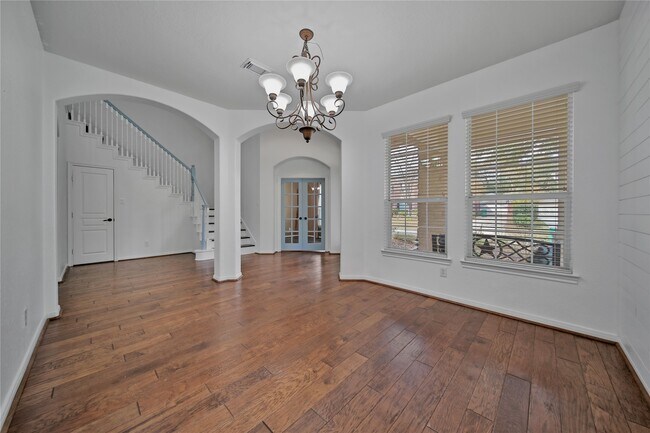 Building Photo - 78 W Shale Creek Cir