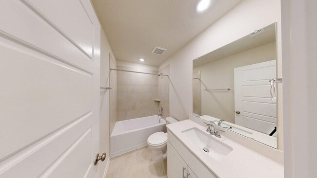 Building Photo - 14134 Granger Pointe Ln