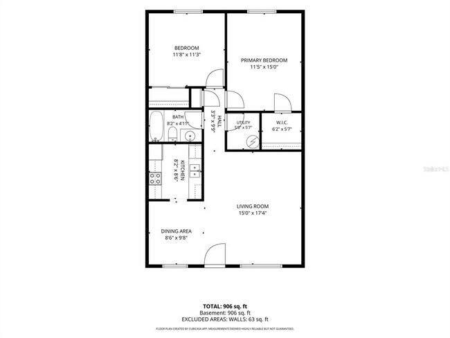 Building Photo - 350 79th Ave N