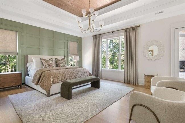 Building Photo - 402 Timberview Trail