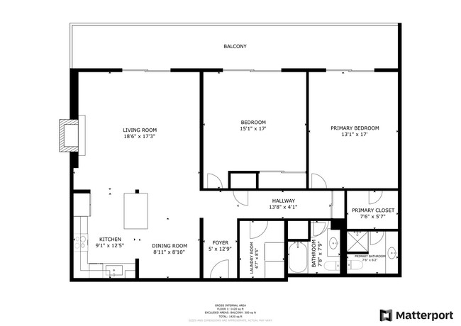 Building Photo - STYLISH 2 BED/2 BATHS LAKE OSWEGO CONDO