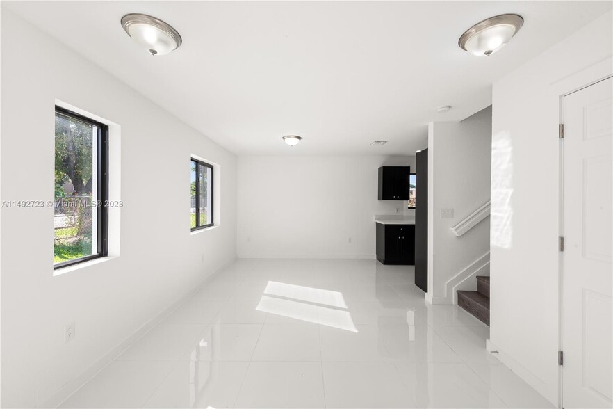 Building Photo - 2243 NW 50th St