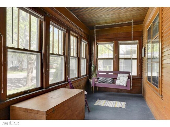 Building Photo - 3 br, 1 bath House - 474 Thomas Ave