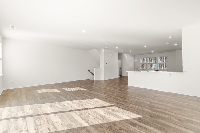 Building Photo - 2259 Horton Pk Dr