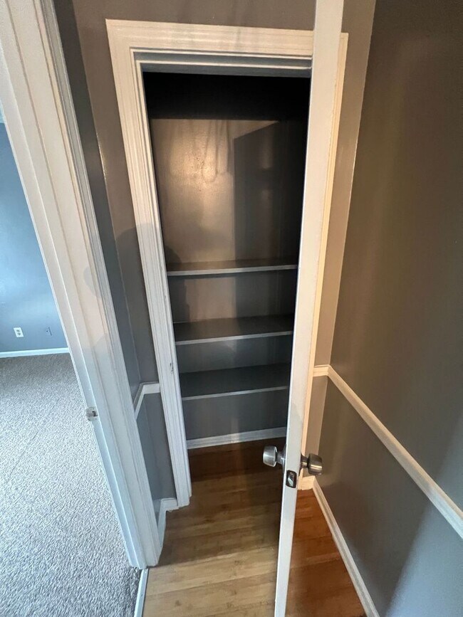 Building Photo - !!!WARNING: AVOID SCAMS CONFIRM RENTAL AT ...