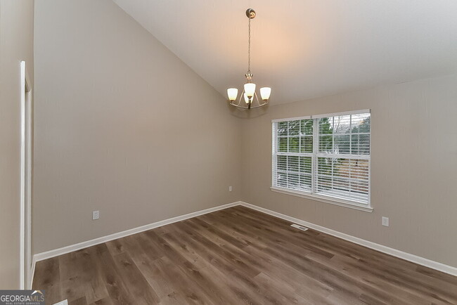Building Photo - 4737 Brookwood View
