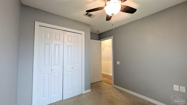 Building Photo - 3079 Flintlock Dr