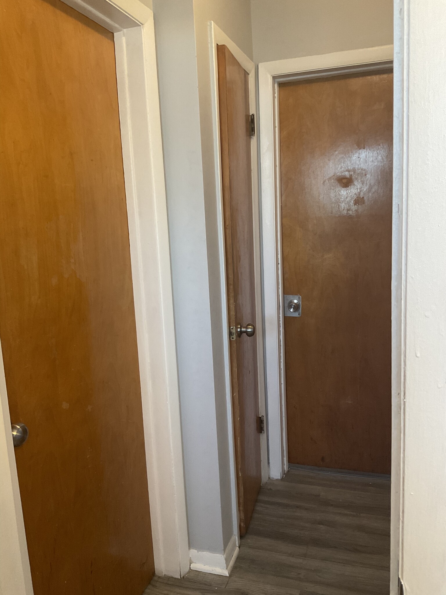 Building Photo - 3601 W 79th St