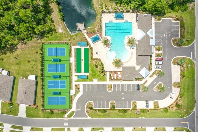 Building Photo - 608 Grand Reserve Dr