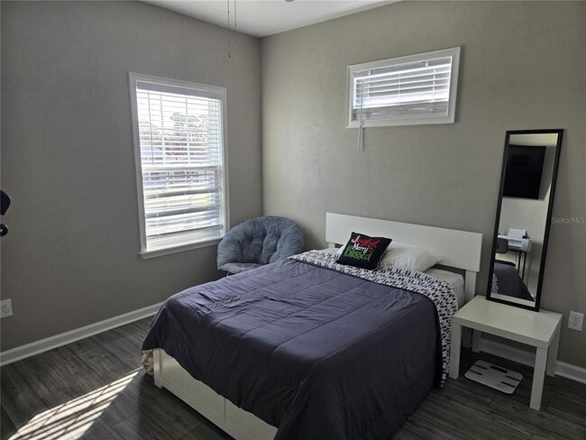 Building Photo - 1603 NW 119th Terrace