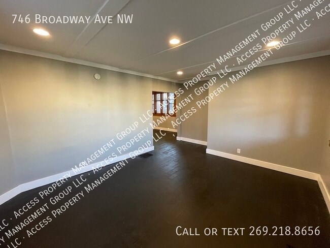 Building Photo - 746 Broadway Ave NW