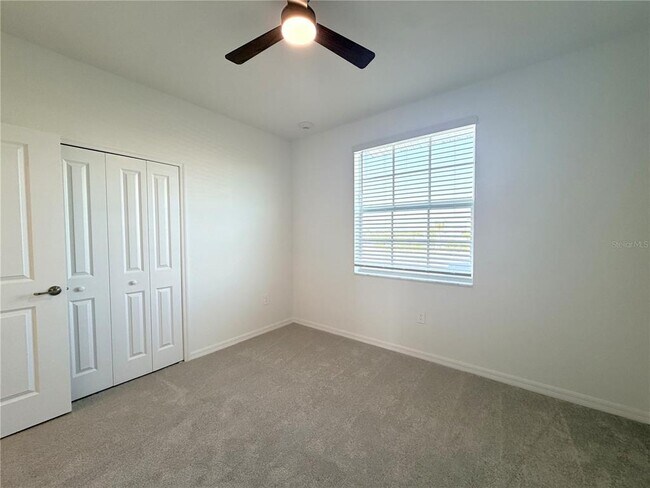 Building Photo - 17565 Opal Sand Dr