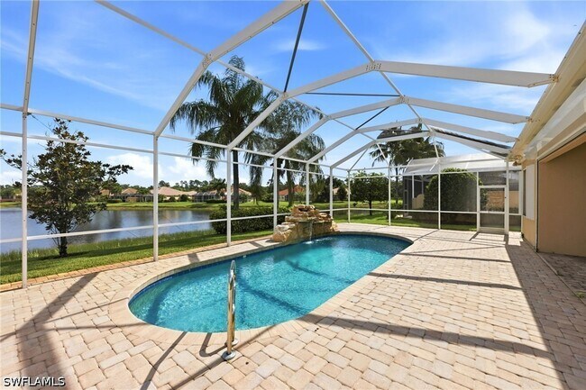 Building Photo - 7681 Sicilia Ct
