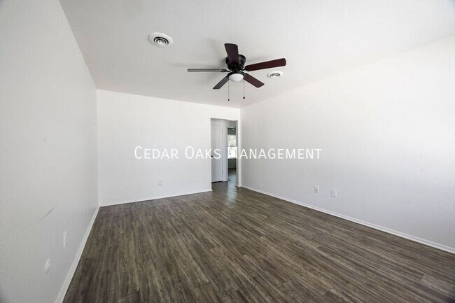 Building Photo - 4530 W Franciscan Trail