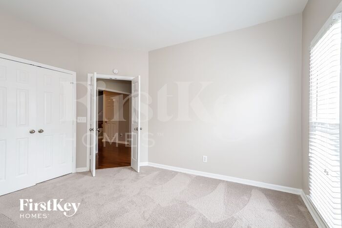 Building Photo - 6217 Tuskan Dr