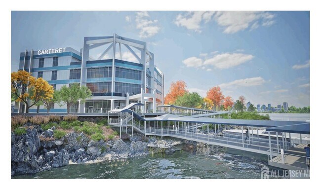 Building Photo - 54 Bergen St