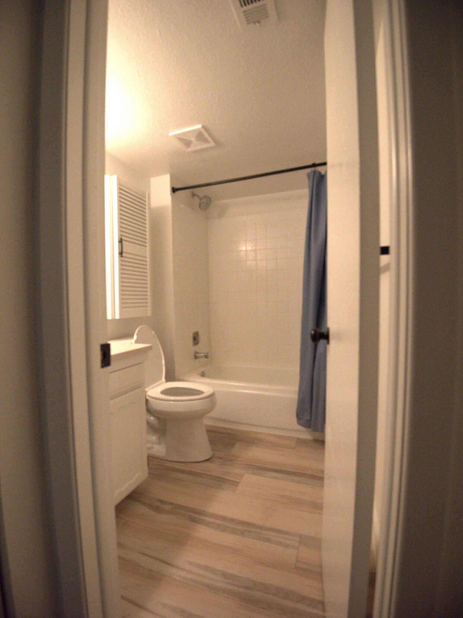 Building Photo - 1225 Centaur Cir