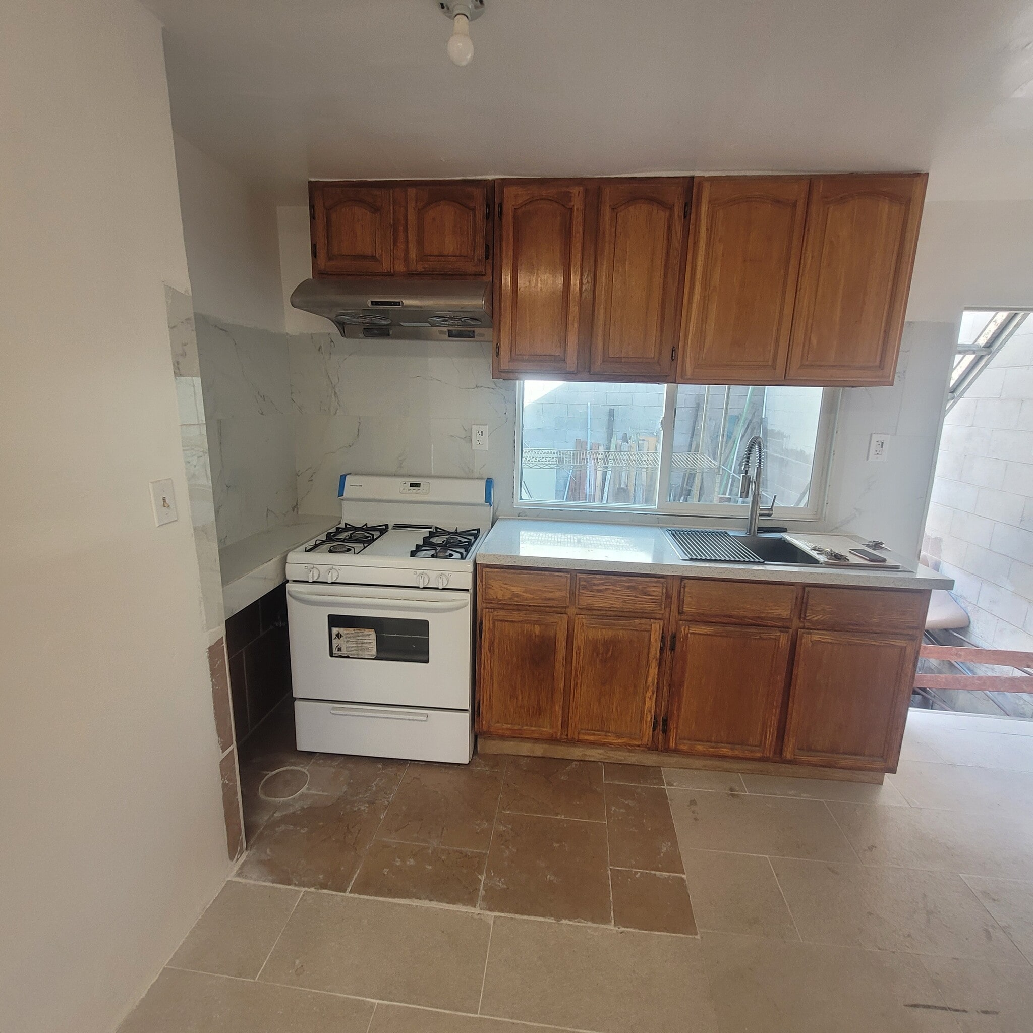 Building Photo - 914 Martin Luther King Jr Way