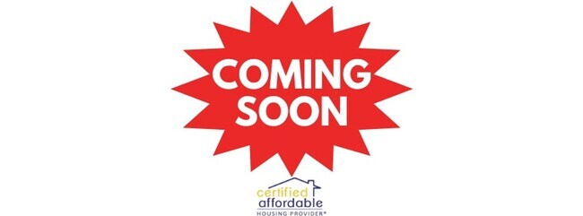 Primary Photo - $0 First Month's Rent / $0 Deposit at Move-in