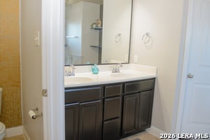 Building Photo - 2550 Gato Del Sol