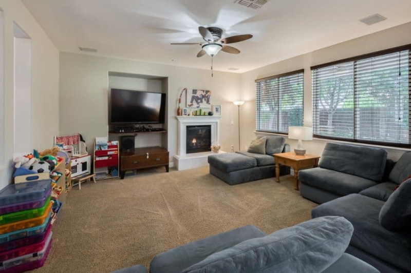 Building Photo - 1689 Markdale Ln