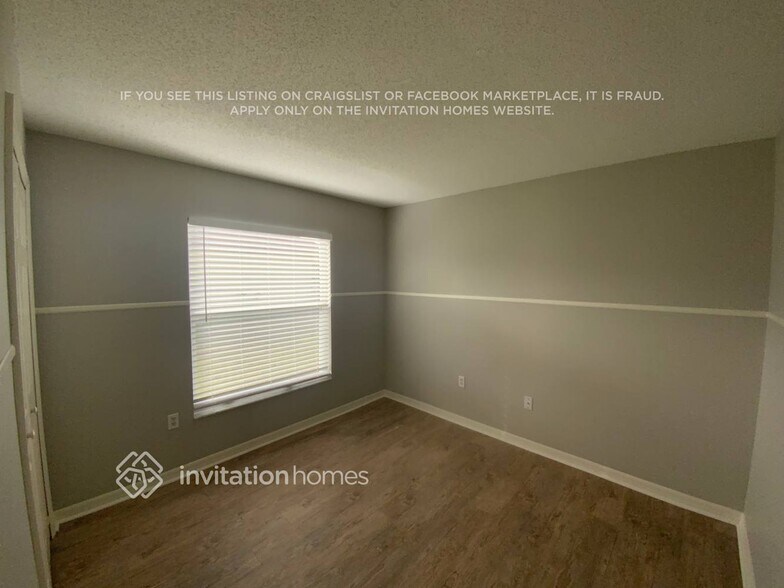 Building Photo - 4240 Climbing Aster Ct