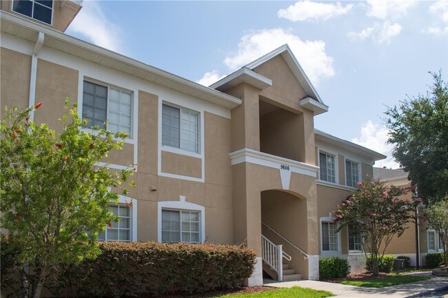 Primary Photo - 1st Floor Riverview Condo